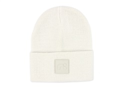 Name It rainy day knit hat acrylic